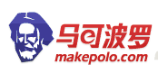 http://szsqjh.cn.makepolo.com/